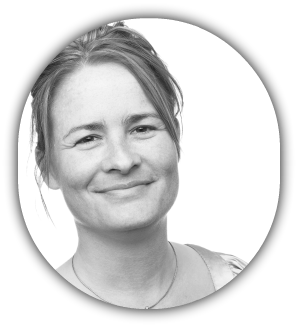 Virtuel assistent Virtuel assistent