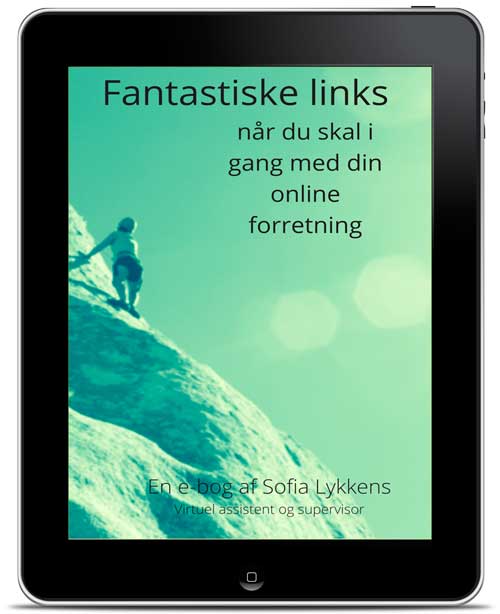 ipad-ebog